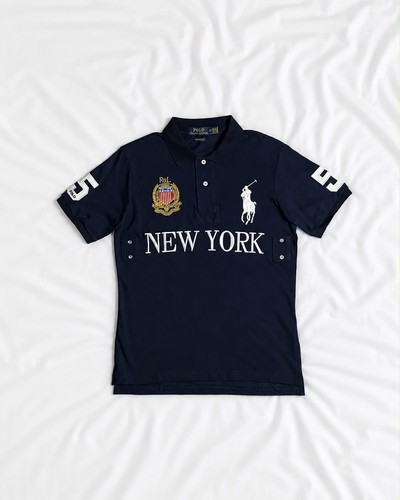 Polo ralph lauren - polo,