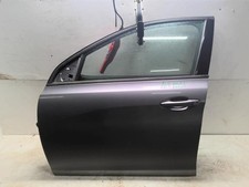 Porte avant gauche PEUGEOT 308