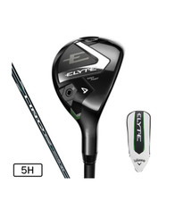 Callaway ELYTE Max Fast Hybrid