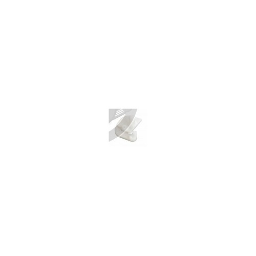 Douille gauche fermeture - , porte
