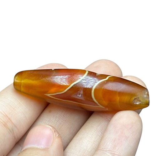 Unique ancienne agate - ancienne, grecque
