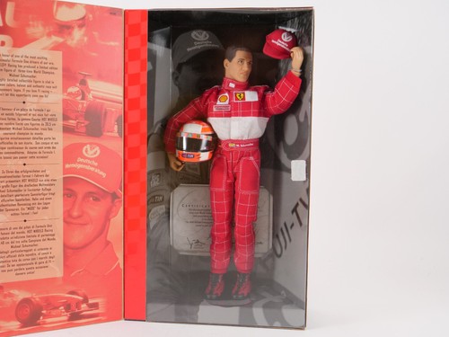 Hot wheels figurine michael - hot,