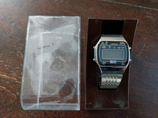 Montre digital champion - digital,
