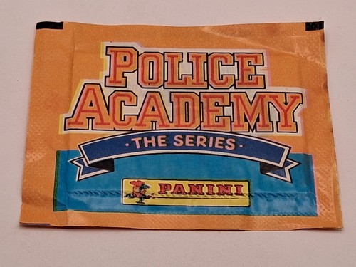 Pochette stikers panini - stikers,