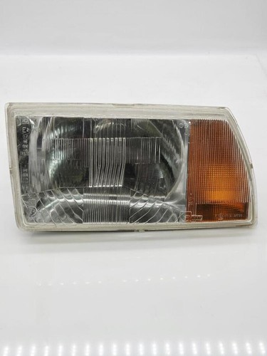 95535308 phare gauche citroen - phare,