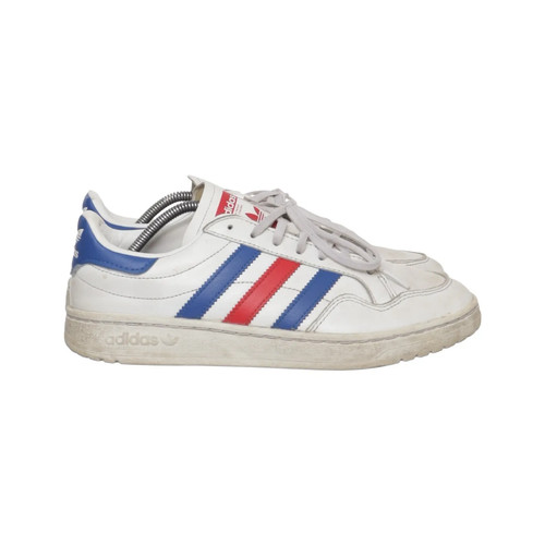 Adidas baskets taille 39 - baskets,, :