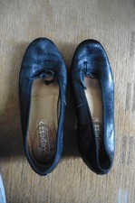 Ballerines Repetto chaussures