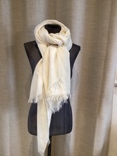 Superbe Et Authentique Très