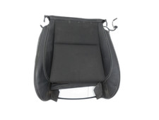 Housse de siège Bourrelet