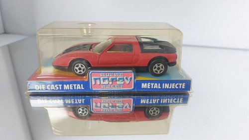 Norev mercedes 111 - mercedes,