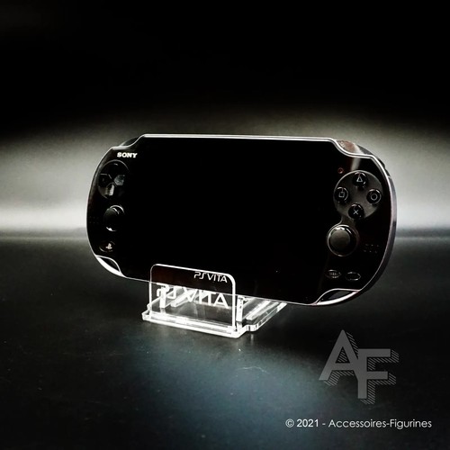 Support vita - support,