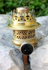 Rare ancienne bobèche - rare,