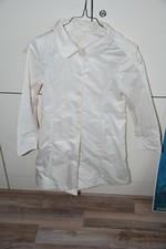 veste manteau fille repetto 10 ans