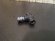 Raccord en T de carburateur Yamaha XS1100 XS 1100 2H9 Mikuni