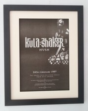 KULA