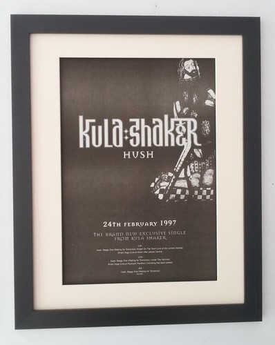 KULA
