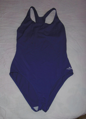 Maillot bain une - maillot, piece