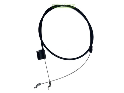 Câble frein moteur - frein,