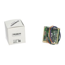 Sentech STC-635CS3 Tv Format