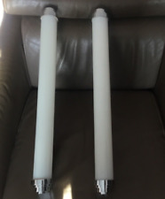 applique  Carlton PY Rochon