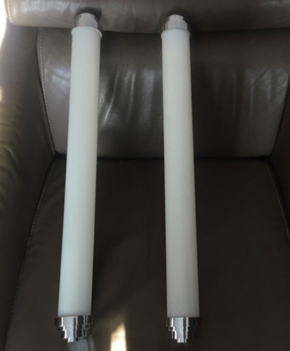 Carlton rochon wall lamp - carlton,