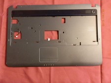 samsung NP-R525 plasturgie