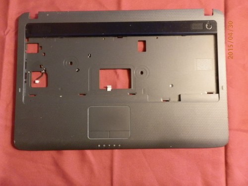 Samsung r525 plasturgie - samsung,