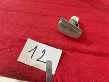 RAPPEL DE CLIGNOTANTS AILE