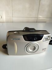 Canon Prima Zoom 76 Ai AF