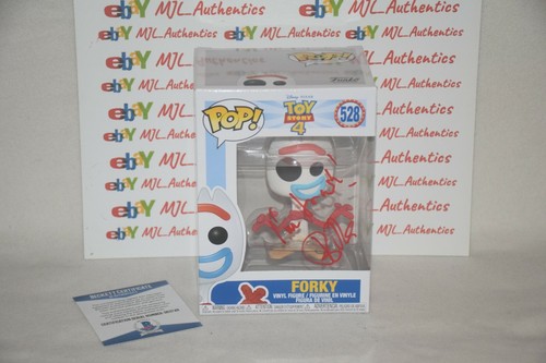 Tony hale signed autographed - hale,