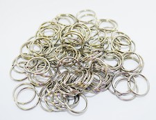 1000 Unités Nickel Fendus