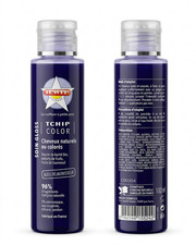Mulato Tchip Color Soin Gloss