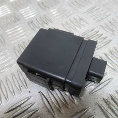 Boitier cdi mbk - boitier, 50