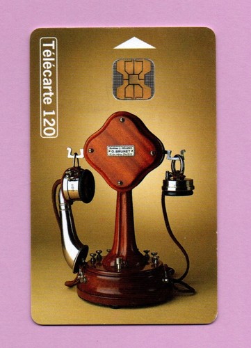 Télécarte collection - télécarte,