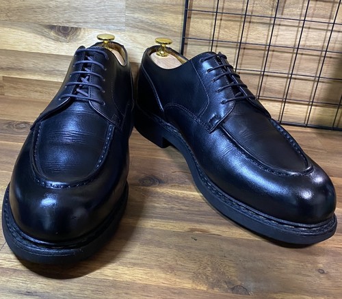 Paraboot chambord men - chambord, men’s