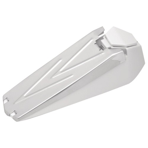 Personal security door stop - personal,