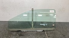 Vitre avant gauche RENAULT TWINGO 1 PHASE 2 7701467233