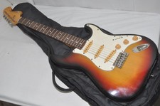 Guitare électrique Fernandes FST85 réf n° 7329