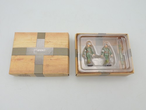 Direkt collections figurine - -,