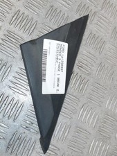 Enjoliveur FORD MONDEO 3 PHASE 1 BREAK 7S71A16003A