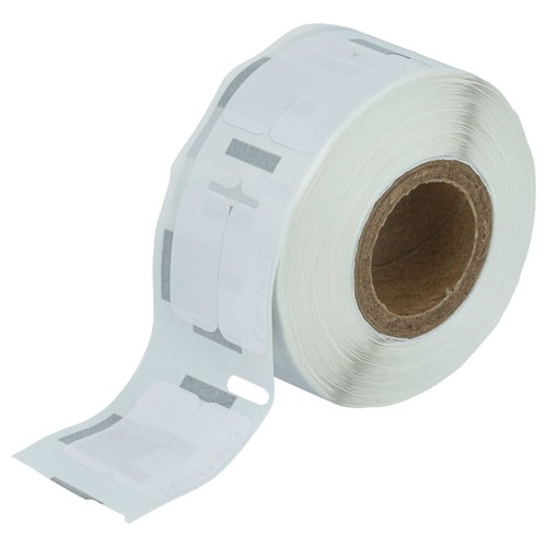 Rouleau étiquettes pour - rouleau,