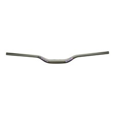 RENTHAL Fatbar® 35 Guidon