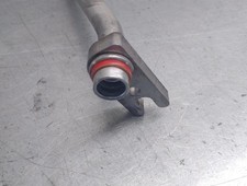 04596534AB tuyaux de