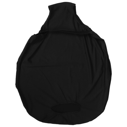 Protege valise housses - protege, de