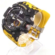 CASIO CG-1000WLP G-Shock