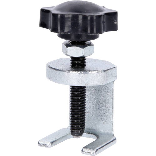 Tools 7001193 extracteur de - ks,