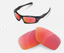 verres polarisés de