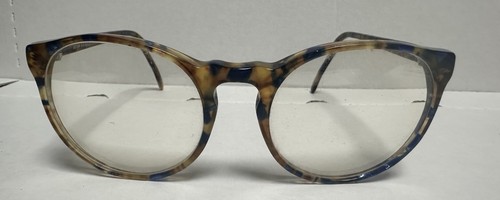 Monture lunettes vue jean - lunettes,