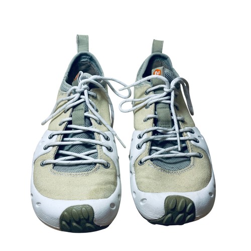 Merrell sprint blast - merrell,