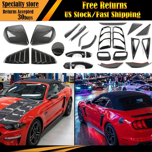 Engine air vent taillight fog - taillight,